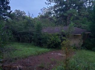 155 Marilyn Dr, Dothan, AL 36301