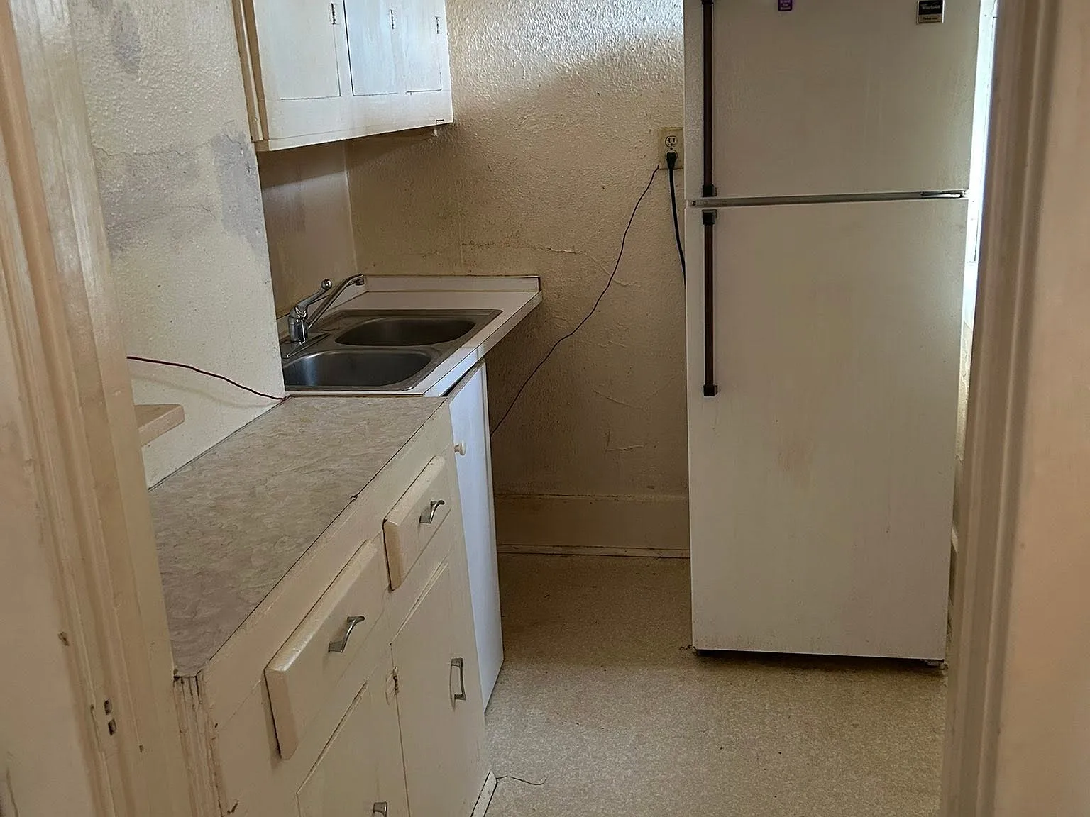 1 bed, $525 — Photo 3