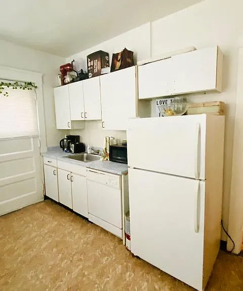 2240 Murray Hill Rd #3 — Photo 4