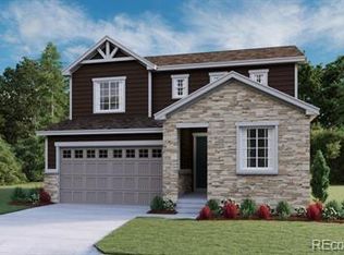 26943 E Archer Ave, Aurora, CO 80018