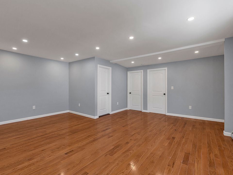 2nd image of 11402 Inwood St #1