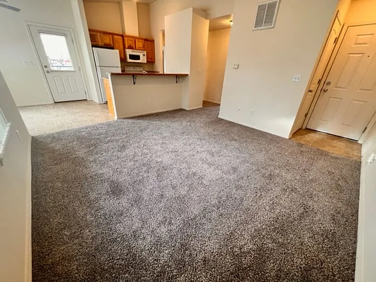1621 S Eagleson Rd Boise, ID 83705 — Photo 13