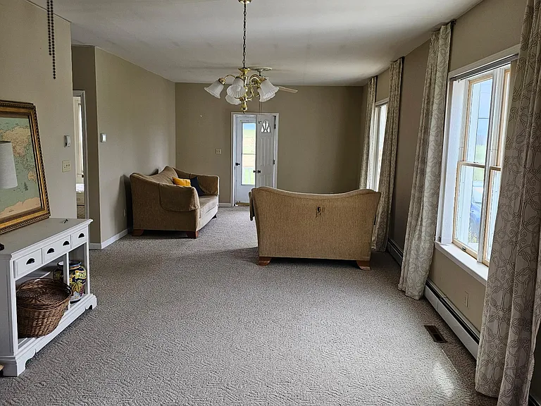 4005 Fairview Rd — Photo 9