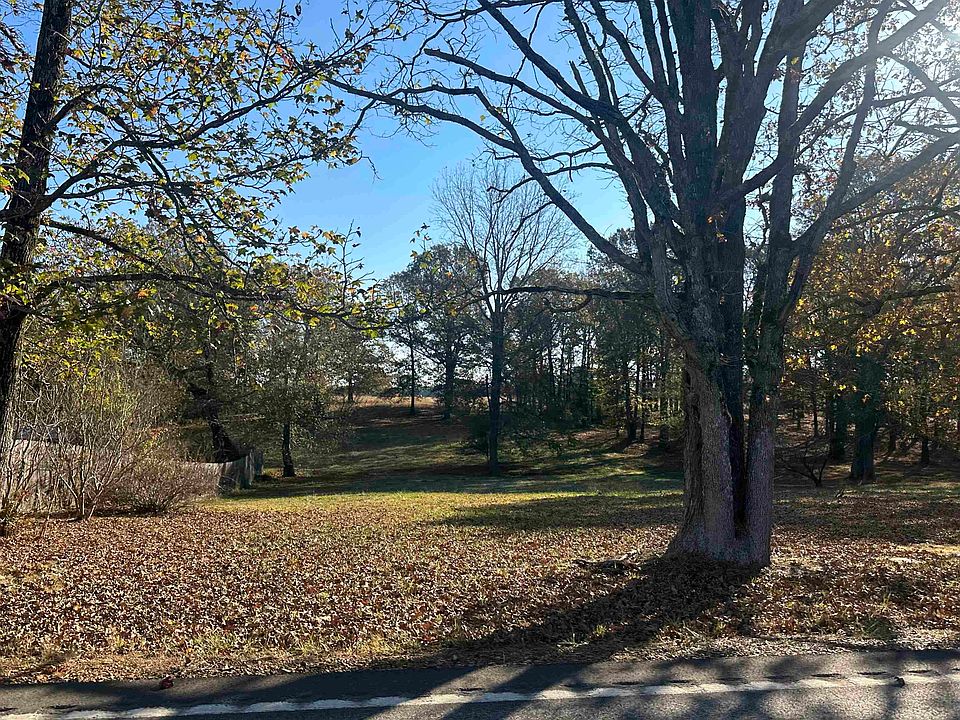 2932 Gilchrist Rd, Stantonville, TN 38379 Zillow