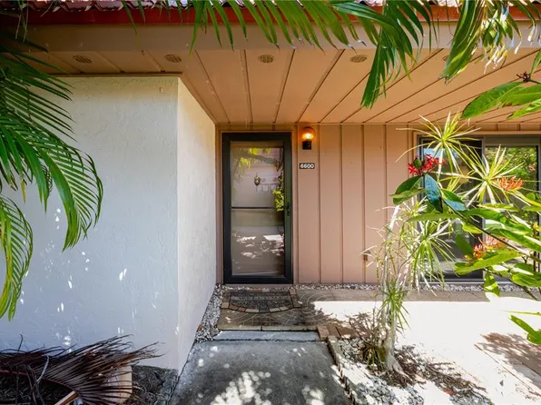 6600 Draw Ln #116, Sarasota, FL 34238