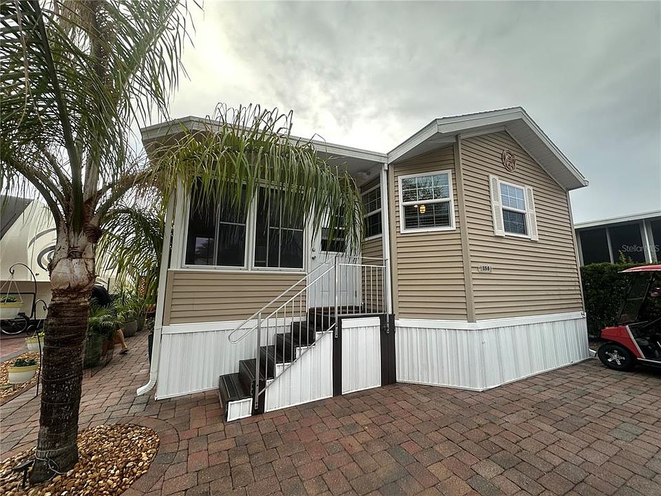 1st image of 2507 Magnolia St