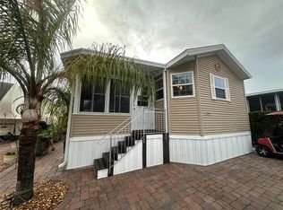 2507 Magnolia St, Clermont, FL 34714