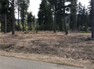 2 Revelstoke Rd, Cle Elum, WA 98922