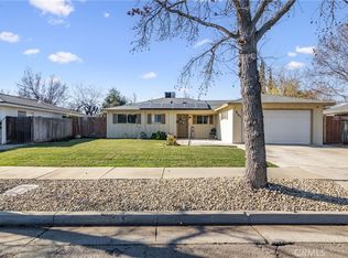 3157 Juneau Ct, Merced, CA 95348