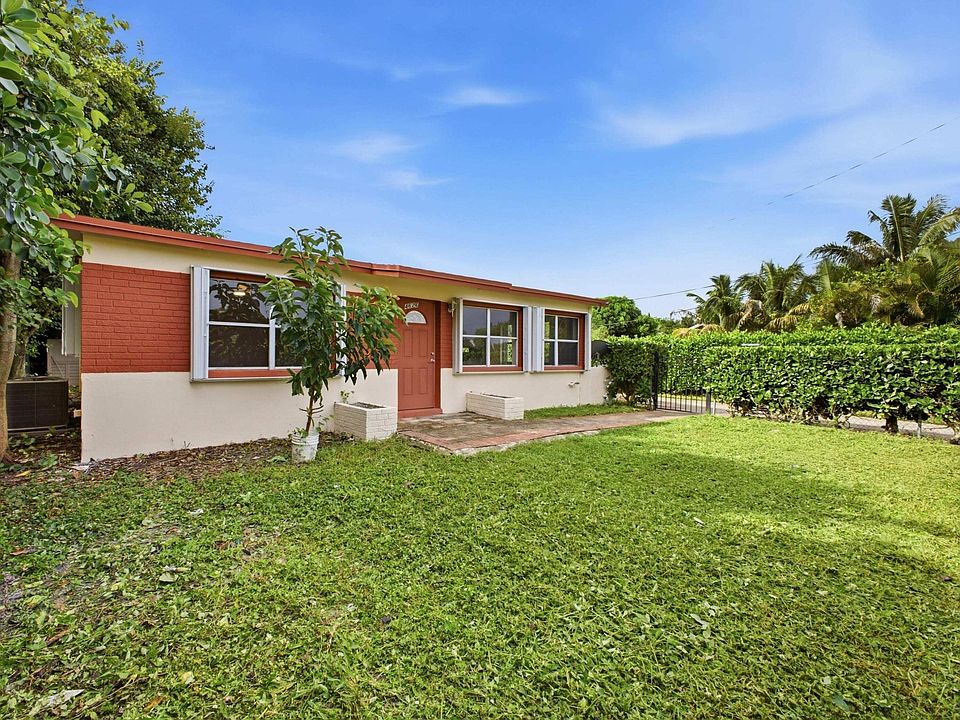 1st image of 4626 SCHALL Road