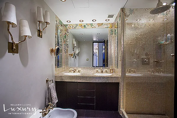 Sold by Keller Williams NYC | media 9
