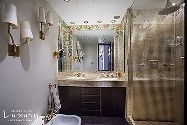 Sold by Keller Williams NYC
