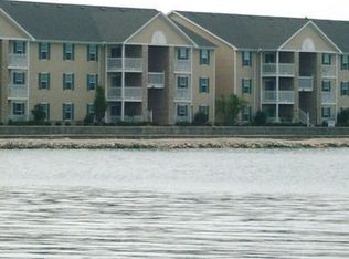 1135 W Bank Rd APT 305, Celina, OH 45822