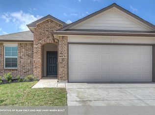 229 Shimmering Cv, San Marcos, TX 78666