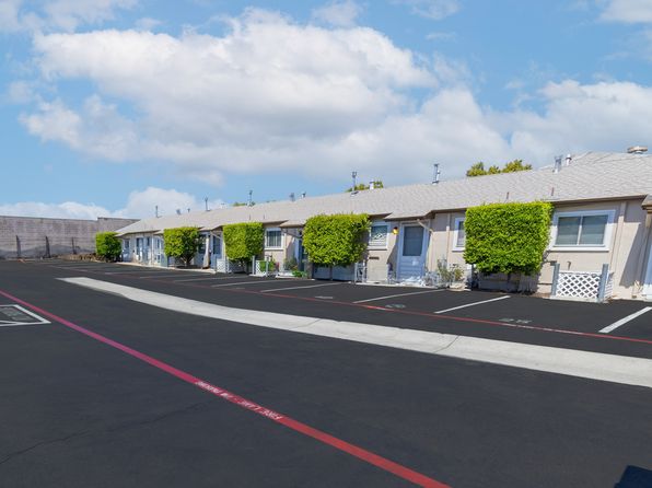 911 Chestnut St #629C