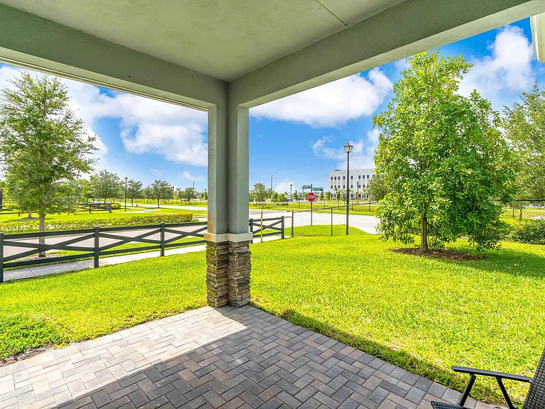 19742 Weathervane Way — Photo 7