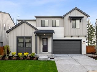 20323 152nd Street Ct E, Bonney Lake, WA