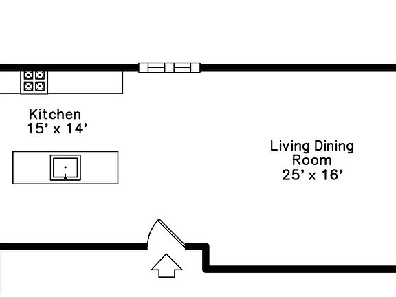 3rd image of this home