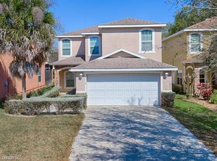4938 NE 123rd Ln, Oxford, FL 34484