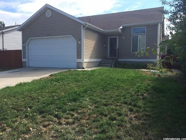1st image of 2789 S Blair St