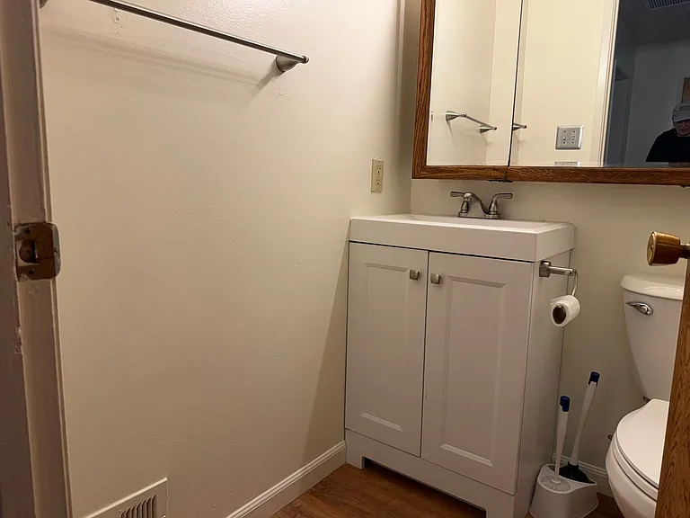 9009 Casals St #2 — Photo 15