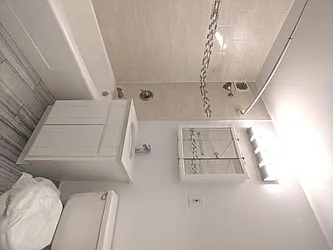 Rented by Spire Group