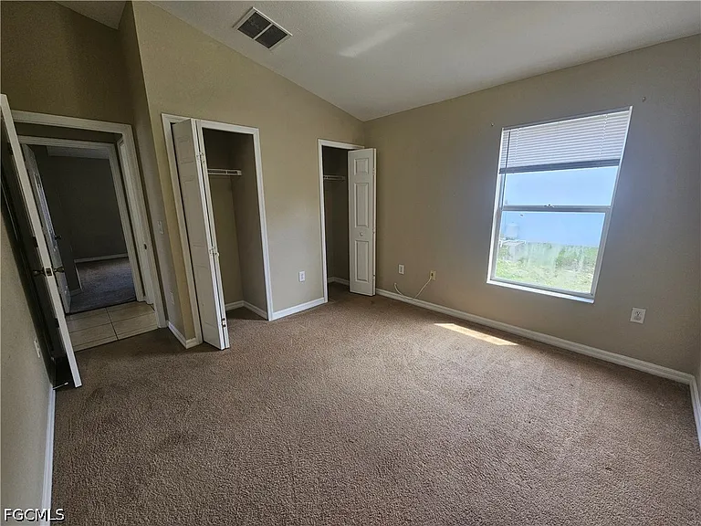 3410 22nd St SW — Photo 14