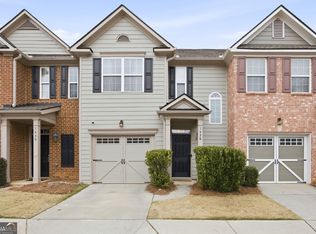 1428 Dolcetto Trce NW, Kennesaw, GA 30152
