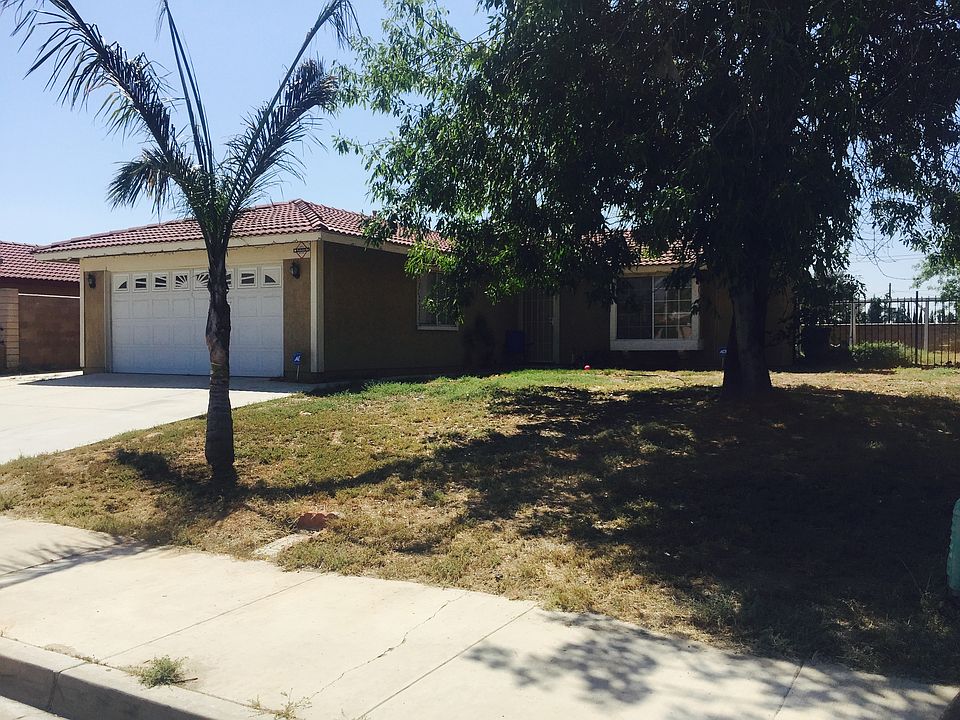 1st image of 22767 Baywood Dr