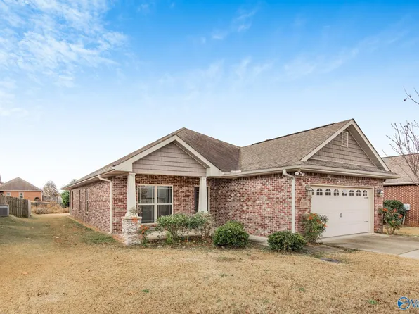24556 Rolling Vista Dr, Athens, AL 35613