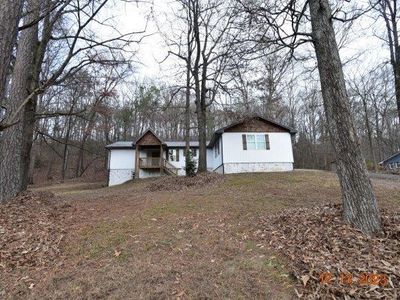 300 Three Oaks Dr S, Calhoun, GA, 30701