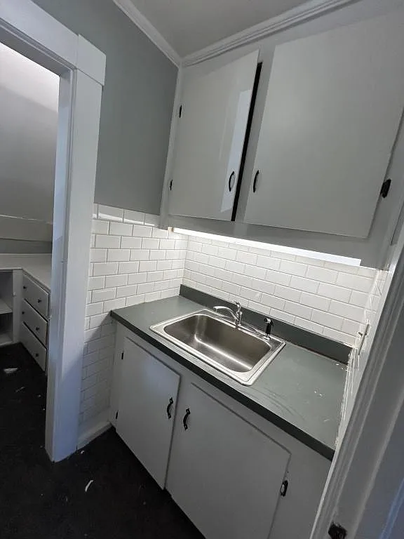 59 Dwight St — Photo 3