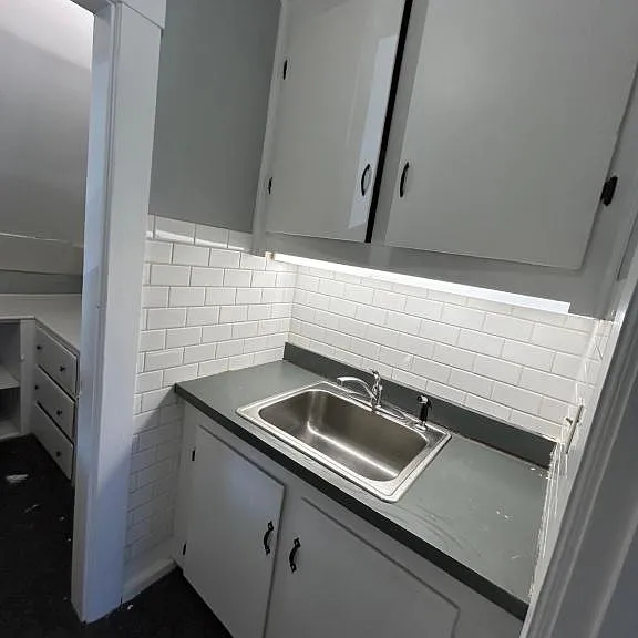 59 Dwight St #3 — Photo 3