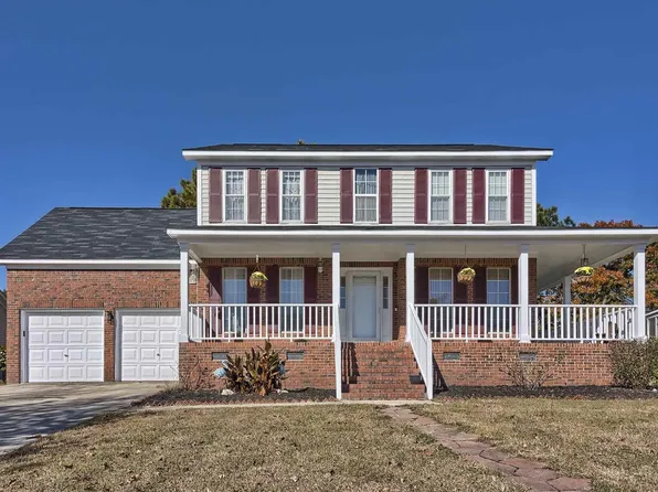 43 Dovecreek, Columbia, SC 29229