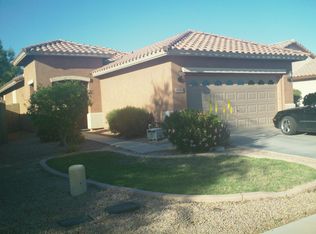46066 W Windmill Dr, Maricopa, AZ 85139