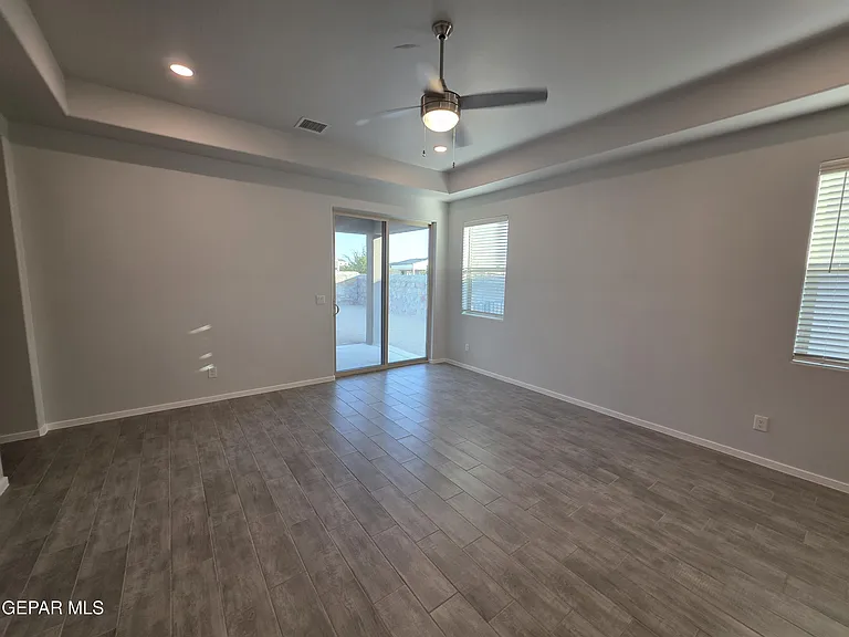 12936 Tatenhill Dr — Photo 4