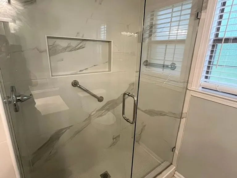 3280 Overcup Dr — Photo 41