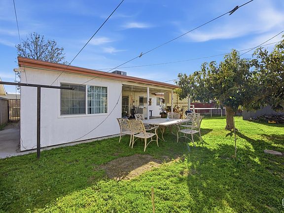 3rd image of 1804 Le May Ave