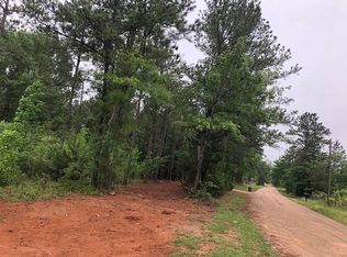 Adams Ave, Eupora, MS 39744