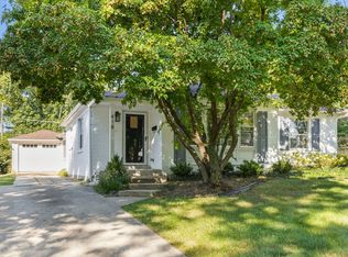 418 S Williston St, Wheaton, IL