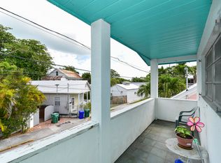 726 Windsor Ln, Key West, FL 33040