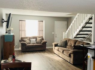 4924 Singleton Dr #6B, Hilliard, OH 43026
