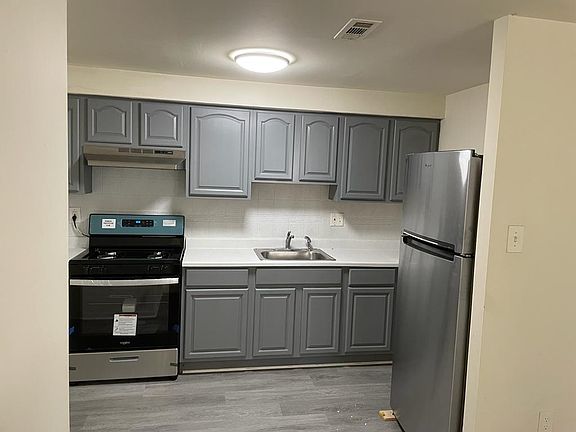 2nd image of 5813-17 Hegerman St #2