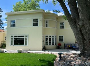 1350 Aldrich Rd, Lincoln, NE 68510