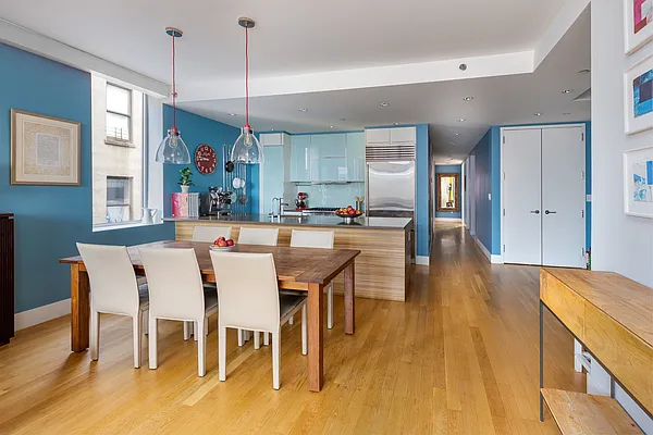 Rented by Compass | media 26