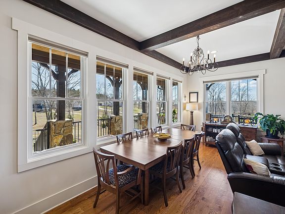 12th image of this home