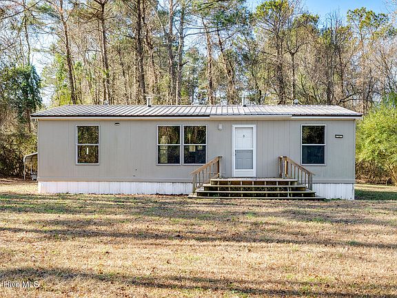 2nd image of 1003 Old Mill Road