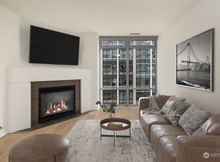 819 Virginia St UNIT 1805, Seattle, WA