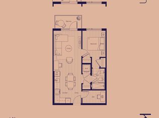 7271 Kenneth Ave #212, Burnaby, BC