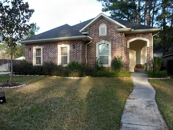 12014 Mill Trail Ln, Houston, TX 77070